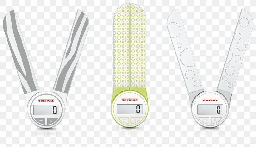 Soehnle Genio 66226 Keukenweegschaal Soehnle Küchenwaage Sweden, PNG, 912x524px, Soehnle Genio 66226, Keukenweegschaal, Measuring Scales, Soehnle, Sports Equipment Download Free