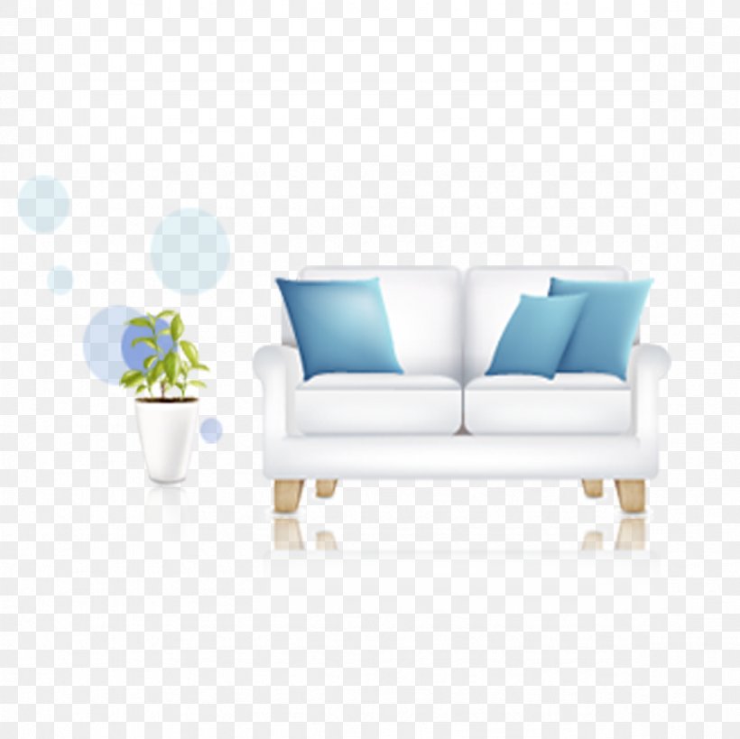 South Korea Cleaning House Furniture, PNG, 1181x1181px, South Korea, Area, Bed, Blue, Business Download Free