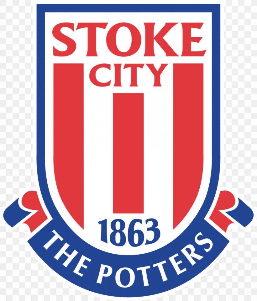 Stoke City F.C. Under-23s And Academy Premier League Bet365 Stadium EFL Cup, PNG, 874x1024px, Stoke City Fc, Area, Association Football Manager, Banner, Bet365 Stadium Download Free