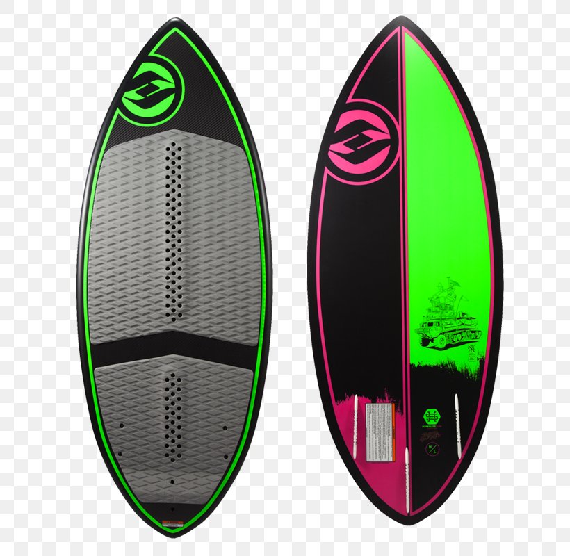 Surfboard Wakesurfing Hyperlite Wake Mfg. Wakeboarding, PNG, 800x800px, 2015, 2015 Mitsubishi Lancer Evolution, Surfboard, Amazoncom, Boat Download Free