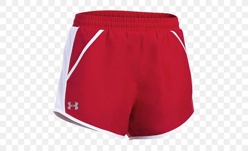 Swim Briefs Under Armour Shorts Clothing, PNG, 500x500px, Watercolor, Cartoon, Flower, Frame, Heart Download Free