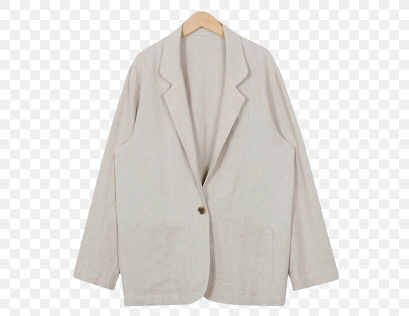 T-shirt Clothing Blouse Sleeve Blazer, PNG, 581x635px, Tshirt, Aline, Beige, Blazer, Blouse Download Free