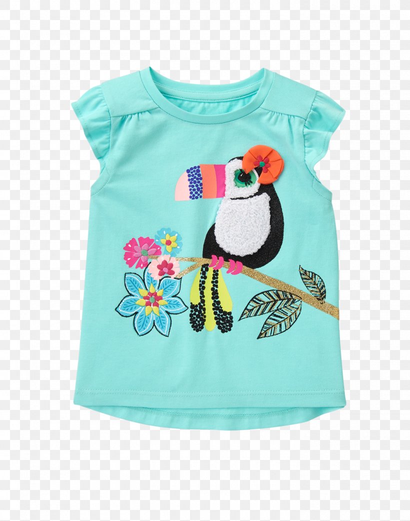 T-shirt Clothing Gymboree Sleeve, PNG, 1400x1780px, Tshirt, Apron, Aqua, Baby Toddler Onepieces, Blouse Download Free