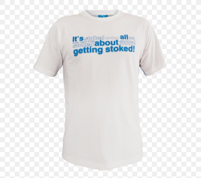 T-shirt White Tommy Hilfiger Sleeve Text, PNG, 600x726px, Tshirt, Active Shirt, Bild, Brand, Breuninger Download Free