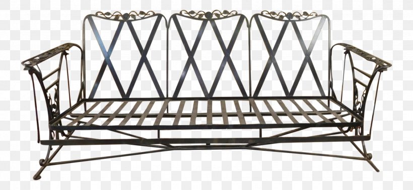 Table Glider Wrought Iron Garden Furniture Chair, PNG, 1741x803px, Table, Bench, Chair, Couch, Cutlery Download Free