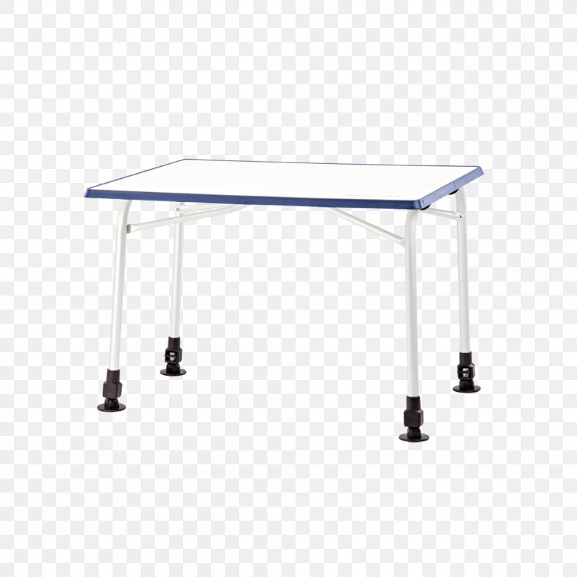 Table Line Desk Angle, PNG, 1000x1000px, Table, Desk, Furniture, Outdoor Furniture, Outdoor Table Download Free