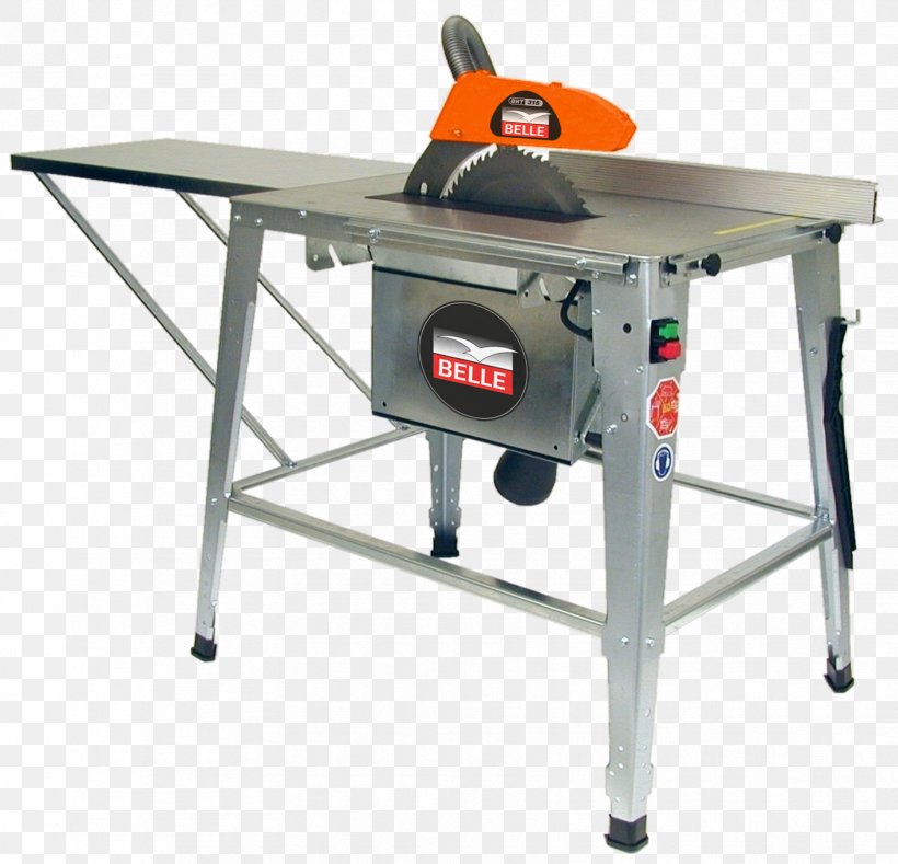Table Saws Circular Saw Power Tool, PNG, 1659x1598px, Saw, Chainsaw, Circular Saw, Cutting, Desk Download Free