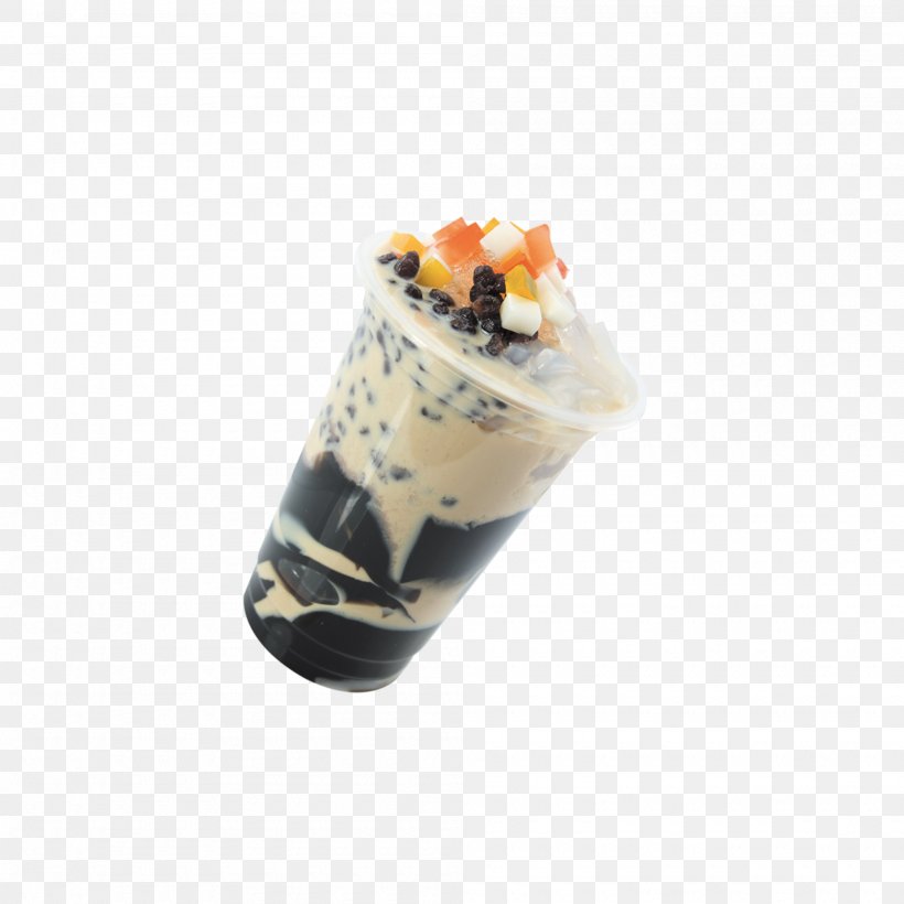 Tea Grass Jelly Gelatin Dessert Chinese Mesona, PNG, 2000x2000px, Tea, Chinese Mesona, Combustion, Dairy Product, Dessert Download Free