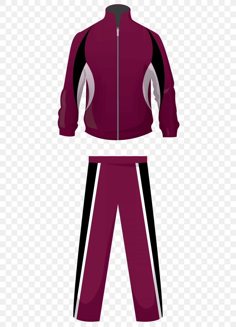 Tracksuit Jersey Sportswear Sweatpants, PNG, 450x1138px, Tracksuit, Adidas, Black, Blazer, Clothing Download Free