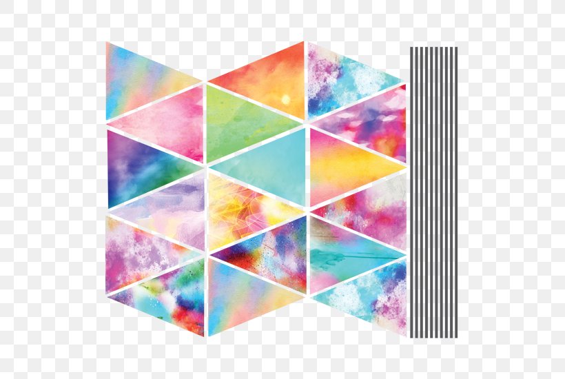 Walli-stickers Watercolor Painting Decal, PNG, 550x550px, Painting, Centimeter, Child, City, Color Download Free