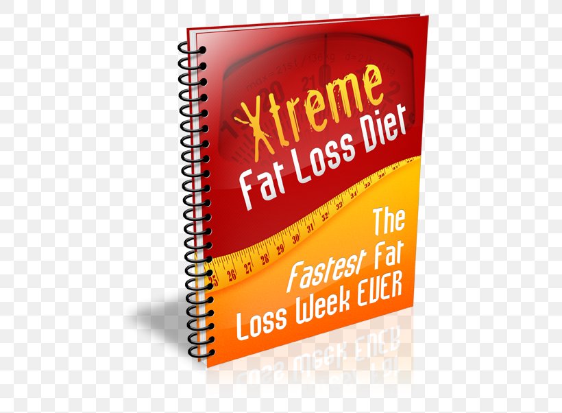 Weight Loss Dieting Fat Adipose Tissue, PNG, 492x602px, Weight Loss, Adipose Tissue, B Symptoms, Book, Book Cover Download Free