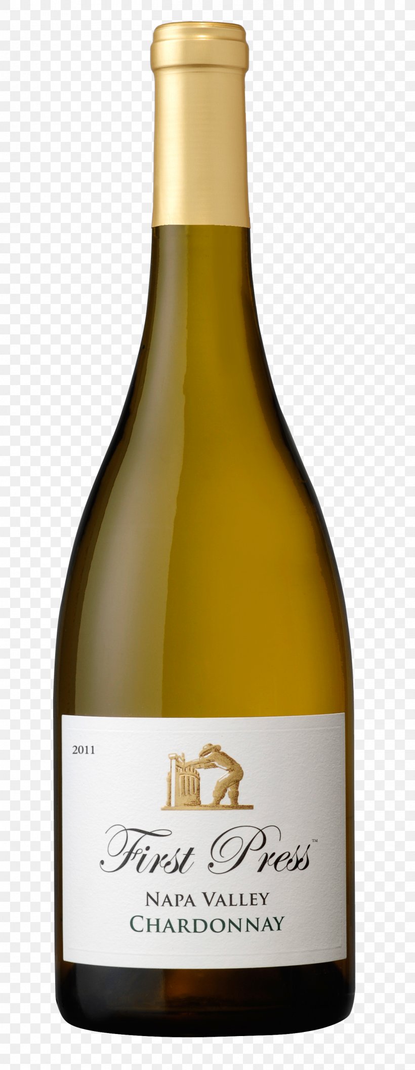 White Wine Champagne Sauvignon Blanc Pouilly-Fumé AOC, PNG, 1406x3623px, White Wine, Alcoholic Beverage, Bottle, Cabernet Sauvignon, Champagne Download Free