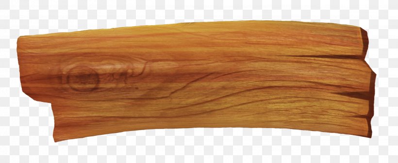 Wooden Spoon Life Center Varnish Chehalis, PNG, 2579x1058px, Wood, Chehalis, Cutlery, Varnish, Wood Stain Download Free