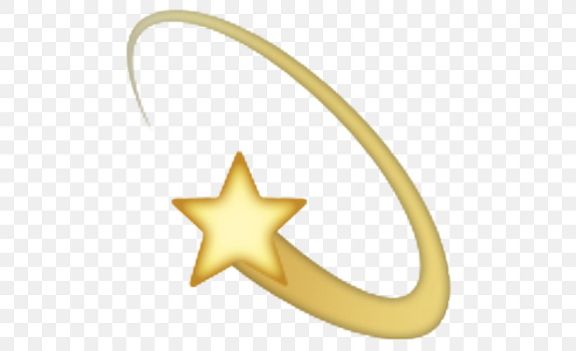 World Emoji Day Star Image, PNG, 500x500px, Emoji, Body Jewelry, Emoji Movie, Emoticon, Fashion Accessory Download Free