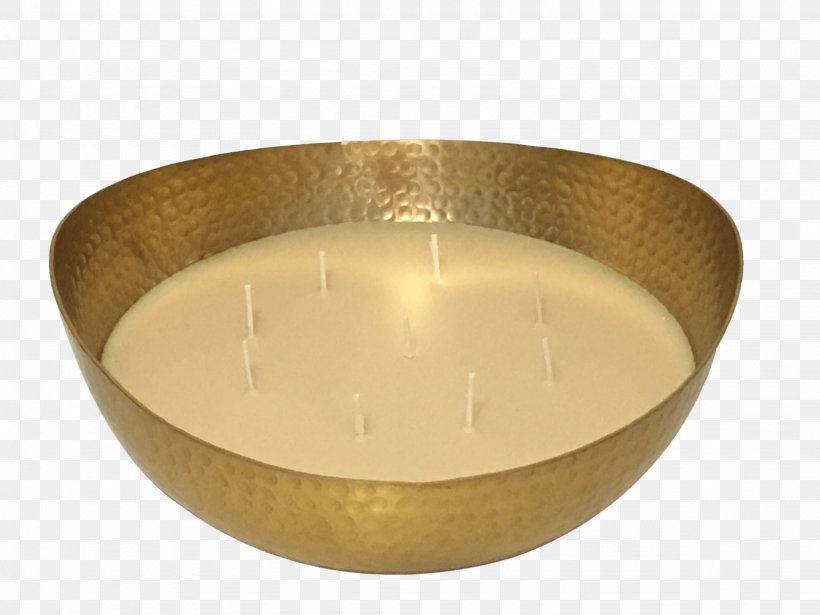 01504 Material Lighting, PNG, 2048x1536px, Material, Brass, Lighting Download Free