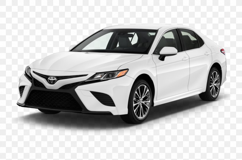 2018 Toyota Camry LE Mid-size Car Toyota Crown, PNG, 1360x903px, 2018 Toyota Camry, 2018 Toyota Camry Le, Automotive Design, Automotive Exterior, Brand Download Free