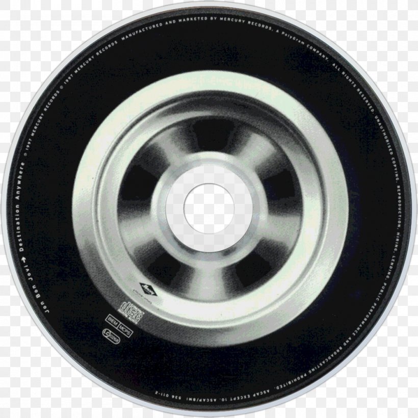 Alloy Wheel Car Spoke Rim Tire, PNG, 1000x1000px, Alloy Wheel, Alloy, Auto Part, Automotive Tire, Automotive Wheel System Download Free