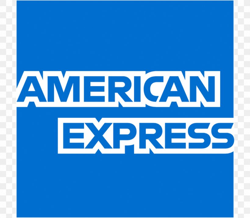 American Express Logo Bank Gurugram Organization, PNG, 921x803px, American Express, Advertising, Area, Atm Card, Bank Download Free