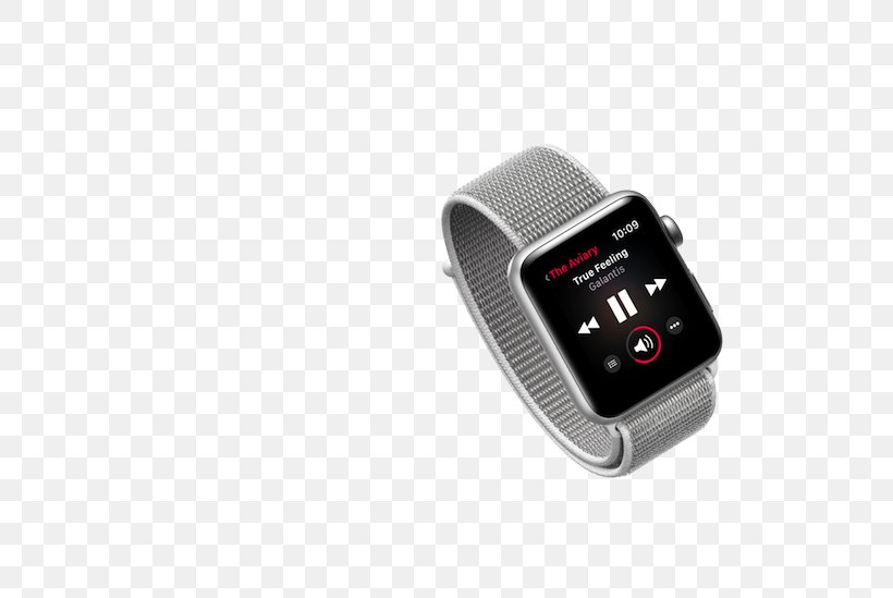 Apple Watch Series 3 IPhone 6 IPhone 5s, PNG, 638x549px, Apple Watch Series 3, Apple, Apple Tv, Apple Watch, Apple Watch Series 1 Download Free