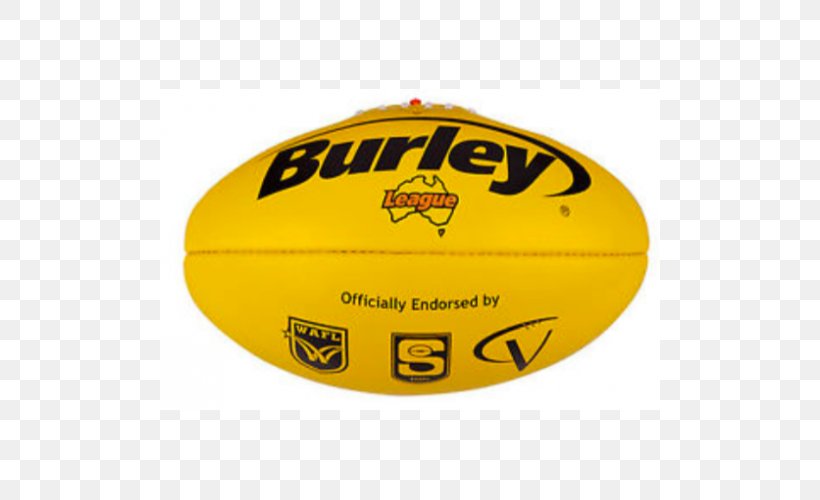 Australian Football League Sport Geelong Football Club Australian Rules Football, PNG, 500x500px, Australian Football League, Afl Grand Final, Afl Queensland, Australian Rules Football, Ball Download Free