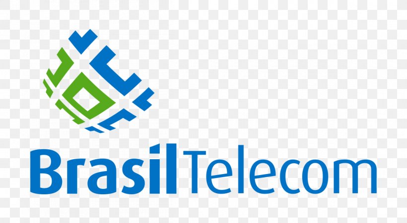 Brasil Telecom Telecommunication Oi Algar Telecom Vivo, PNG, 1200x661px, Telecommunication, Algar Telecom, Area, Blue, Brand Download Free