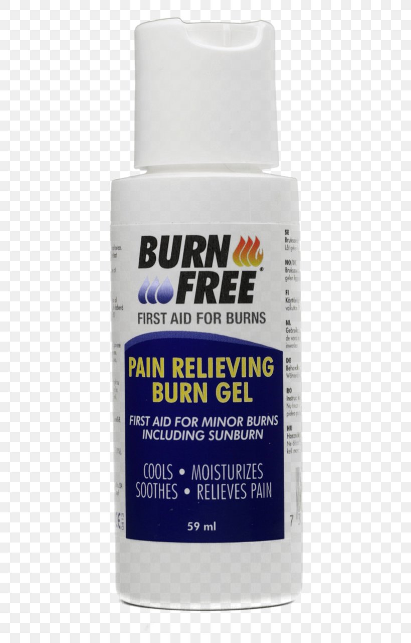 Burn First Aid Supplies Ache Dressing First Aid Kits, PNG, 546x1280px, Burn, Ache, Antiseptic, Cardiopulmonary Resuscitation, Dressing Download Free