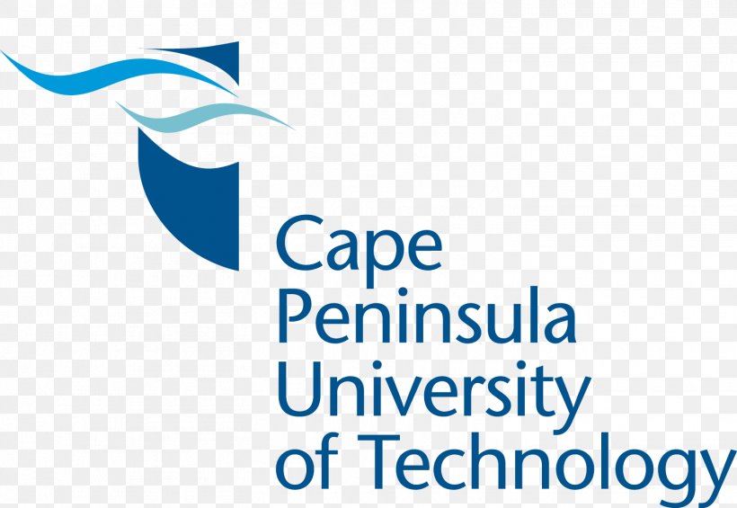 Cape Peninsula University Of Technology University Of Zululand University Of Fort Hare, PNG, 1515x1045px, University Of Zululand, Area, Blue, Brand, Campus Download Free