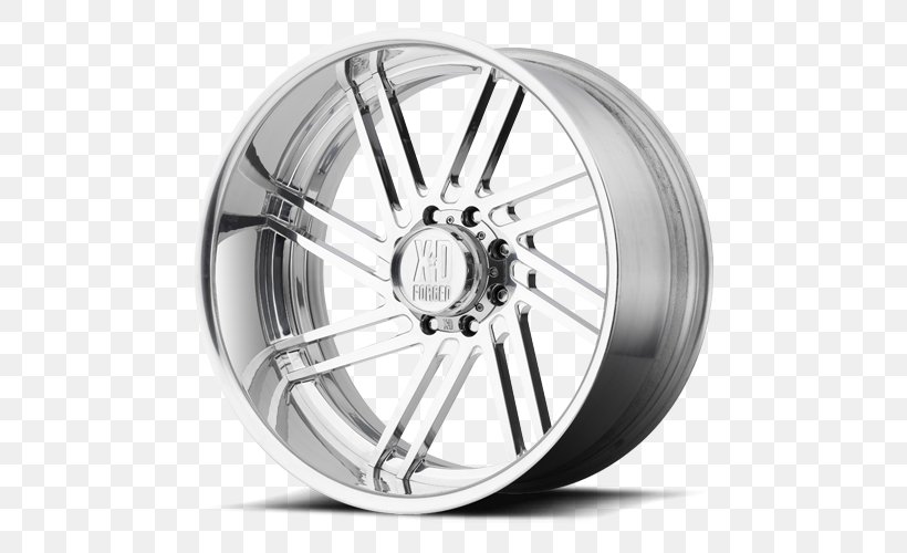 Car Custom Wheel Tire Rim, PNG, 500x500px, Car, Alloy Wheel, American Racing, Automotive Tire, Automotive Wheel System Download Free
