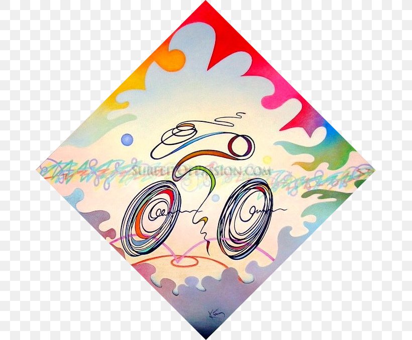 Carmichael Training Systems Almanahil Center Cycling Bicycle Swimming, PNG, 677x678px, Carmichael Training Systems, Area, Art, Artist, Bicycle Download Free