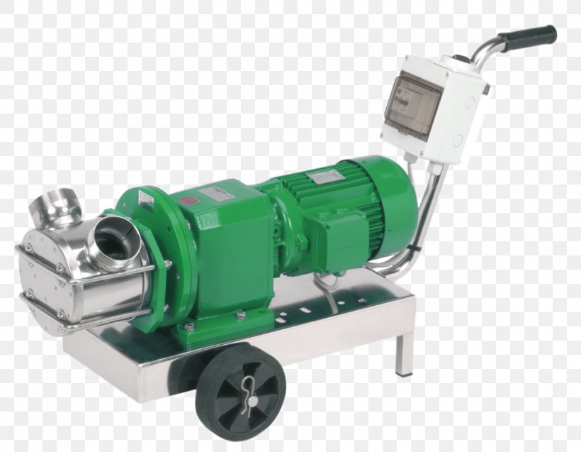 Centrifugal Pump Flexible Impeller EPDM Rubber, PNG, 966x751px, Pump, Ampere, Bronze, Cavitation, Centrifugal Pump Download Free