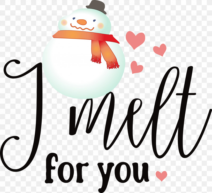 Christmas Day, PNG, 3000x2729px, I Melt For You, Character, Christmas Day, Geometry, Happiness Download Free