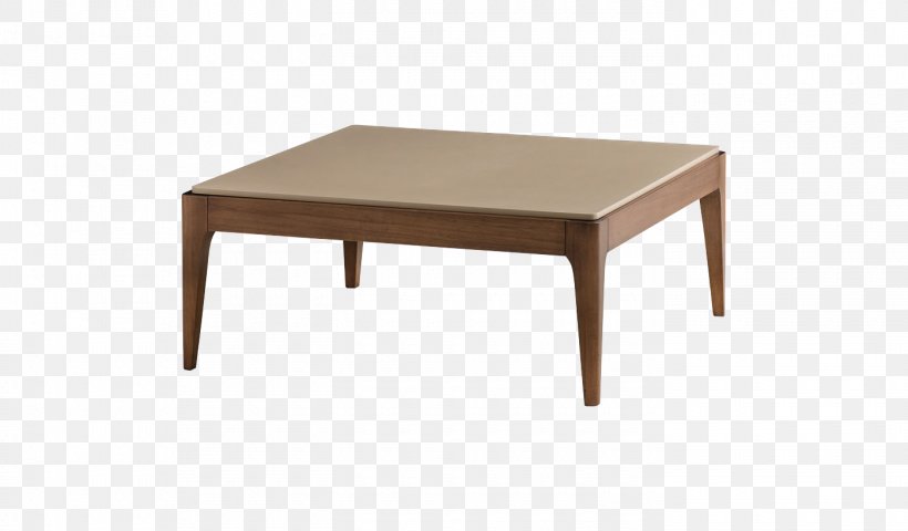 Coffee Tables Line Angle, PNG, 1400x820px, Coffee Tables, Coffee Table, End Table, Furniture, Outdoor Table Download Free