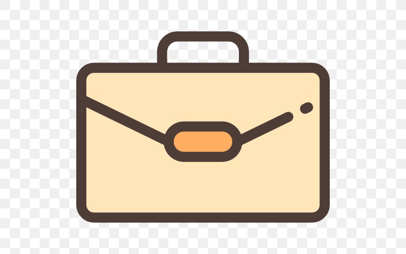 Stock Illustration Clip Art, PNG, 512x512px, Stock Photography, Baggage, Briefcase, Rectangle, Royaltyfree Download Free