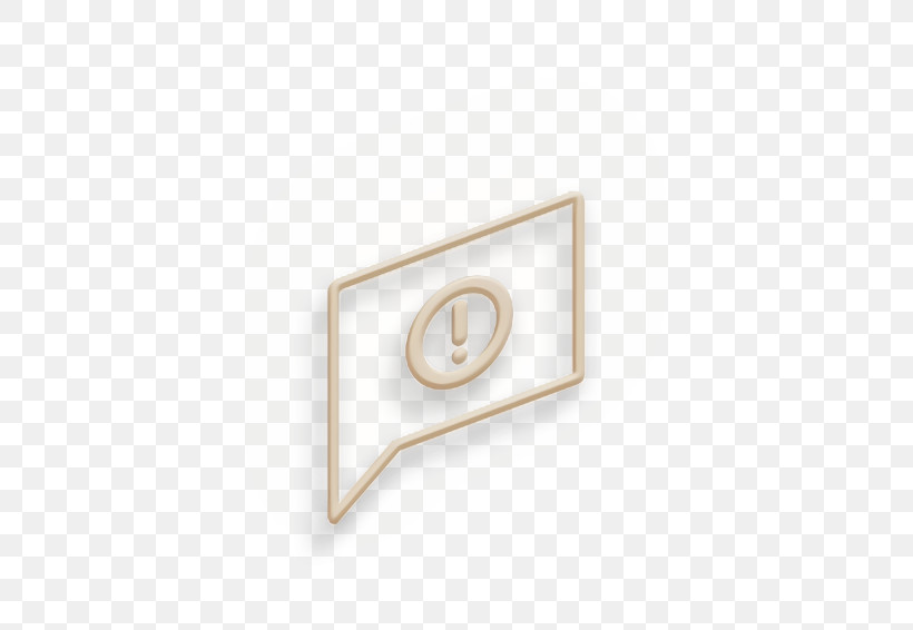 Conversation Icon Important Icon Message Icon, PNG, 516x566px, Conversation Icon, Circle, Important Icon, Message Icon, Metal Download Free