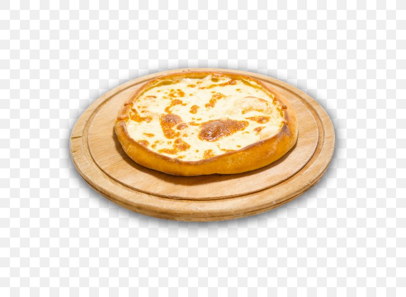 Cuisine Of The United States Breakfast Danish Pastry Danish Cuisine Crumpet, PNG, 600x600px, Cuisine Of The United States, American Food, Baked Goods, Breakfast, Crumpet Download Free