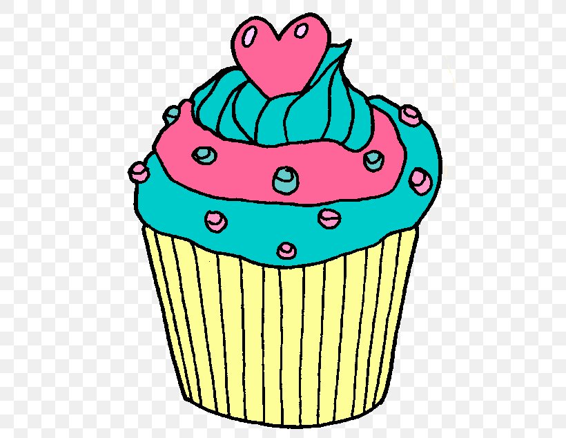 Cupcake Pastelitos Criollos Drawing, PNG, 501x634px, Cupcake, Animation, Artwork, Baking Cup, Cake Download Free