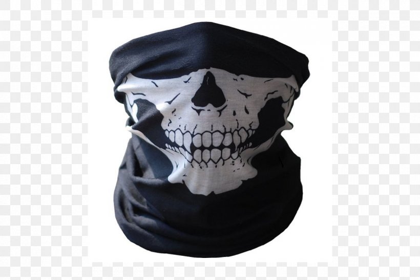 Diving & Snorkeling Masks Balaclava Scarf Face, PNG, 1200x800px, Mask, Balaclava, Bone, Cap, Clothing Download Free