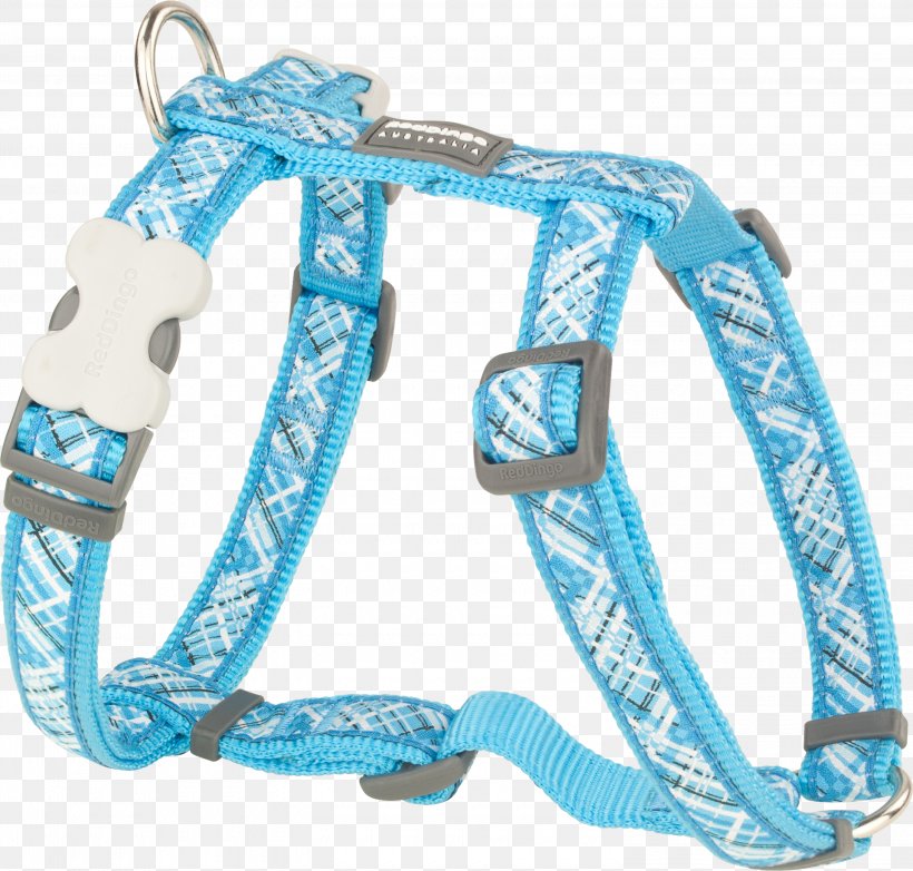 Dog Harness Dingo Puppy Horse Harnesses, PNG, 3000x2863px, Dog, Blue, Collar, Dingo, Dog Collar Download Free