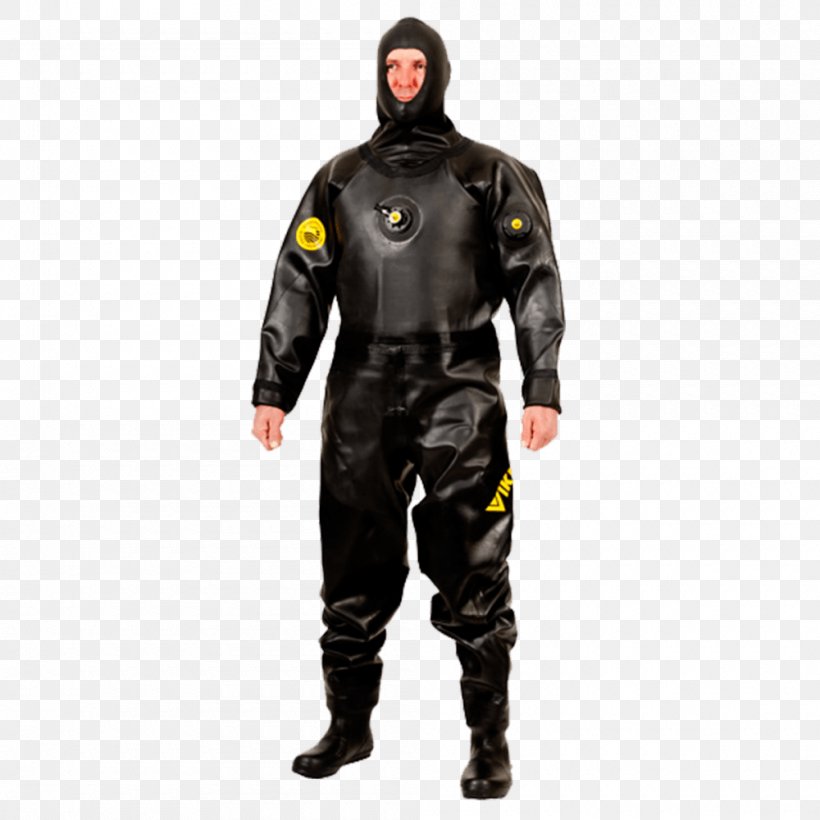 Dry Suit, PNG, 1000x1000px, Dry Suit, Costume, Diving Equipment, Outerwear, Personal Protective Equipment Download Free
