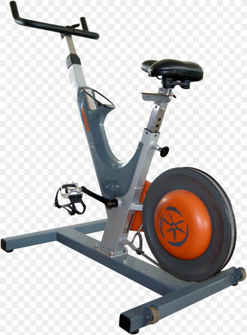 Elliptical Trainers Fitness Centre Exercise Bikes Hotel Sport, PNG, 1181x1600px, Elliptical Trainers, Base, Bicycle, Bicycle Accessory, Business Download Free