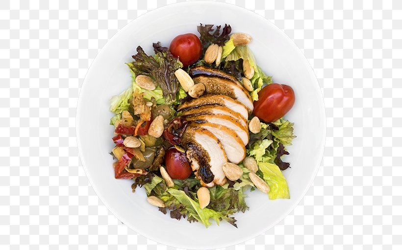 Fattoush Tuna Salad Vegetarian Cuisine Platter Leaf Vegetable, PNG, 512x511px, Fattoush, Atlantic Bluefin Tuna, Dish, Food, Garnish Download Free