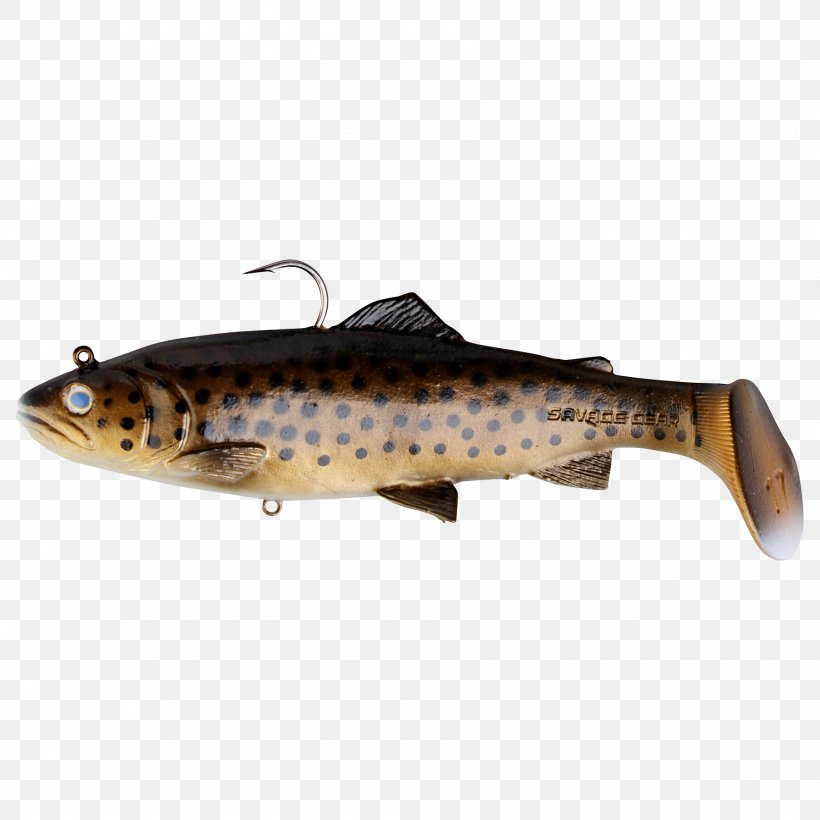 Fishing Baits & Lures Brown Trout Fishing Tackle, PNG, 1788x1788px, 3d Computer Graphics, 3d Modeling, 3d Scanner, Fishing Baits Lures, Angling Download Free