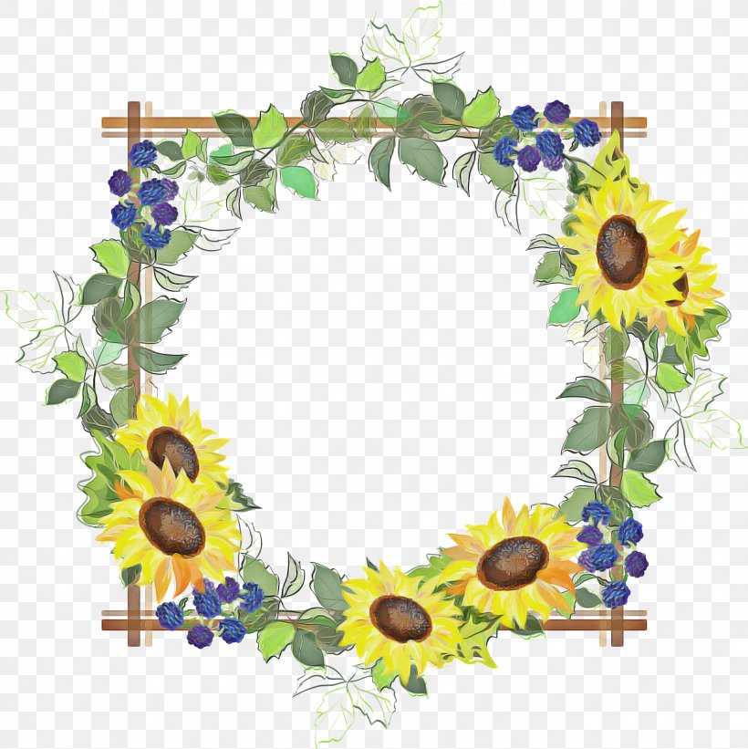Flowers Background, PNG, 1597x1600px, Embroidery, Amulet, Artikel, Bead, Bead Embroidery Download Free