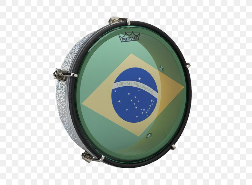 Frame Drum Remo Percussion Drumhead, PNG, 600x600px, Drum, Djembe, Drum Stick, Drumhead, Drums Download Free