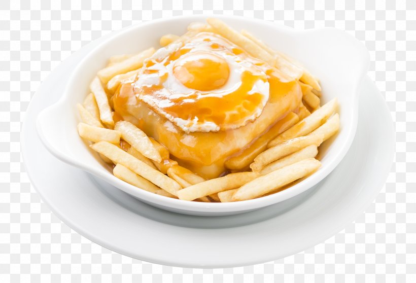 French Fries Restaurant Francesinha Food European Cuisine, PNG, 1800x1226px, French Fries, American Food, Cheese Fries, Cuisine, Dish Download Free