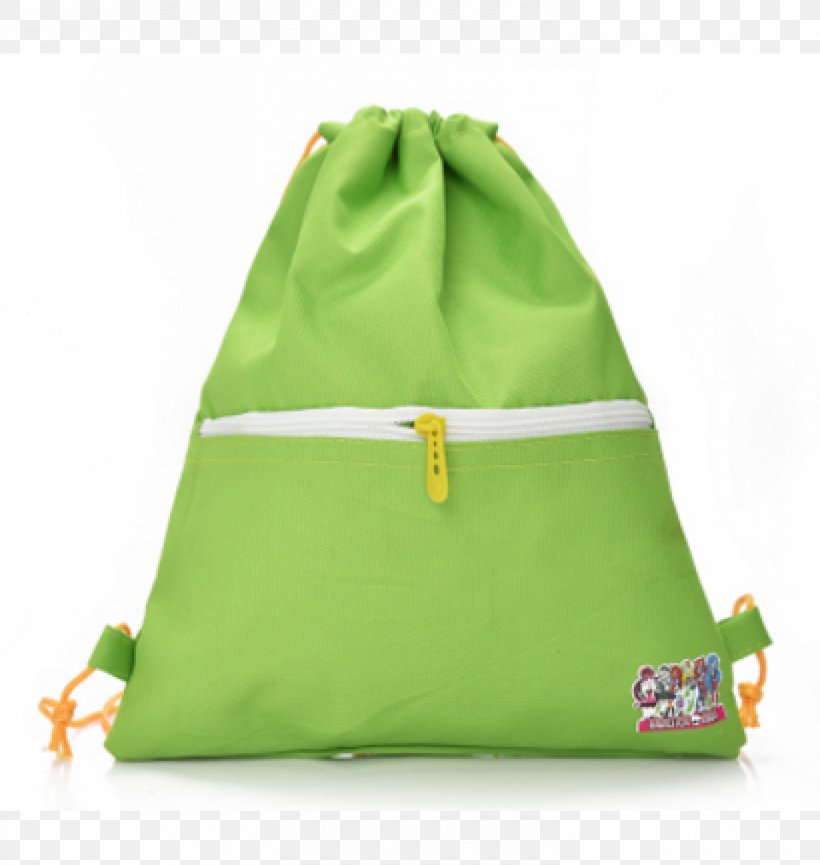 Handbag, PNG, 1500x1583px, Handbag, Bag, Green, Yellow Download Free