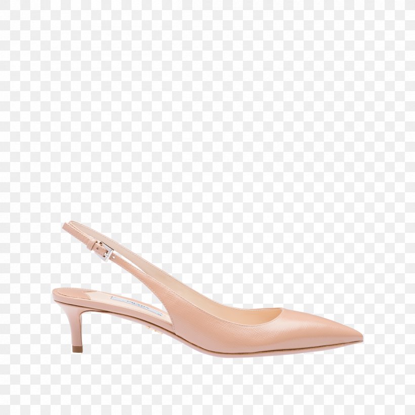 Heel Pink M Sandal Shoe, PNG, 2400x2400px, Heel, Basic Pump, Beige, Footwear, High Heeled Footwear Download Free