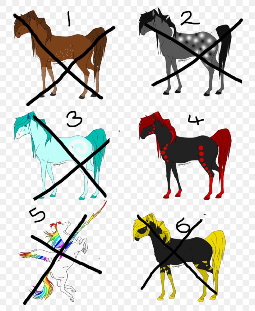 Horse Tack Animal Line Clip Art, PNG, 800x1000px, Horse, Animal, Animal Figure, Artwork, Furniture Download Free