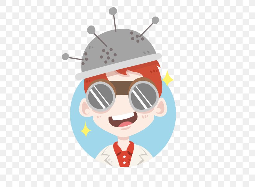 Illustration Clip Art Character Fiction Headgear, PNG, 600x600px, Character, Art, Eyewear, Fiction, Fictional Character Download Free