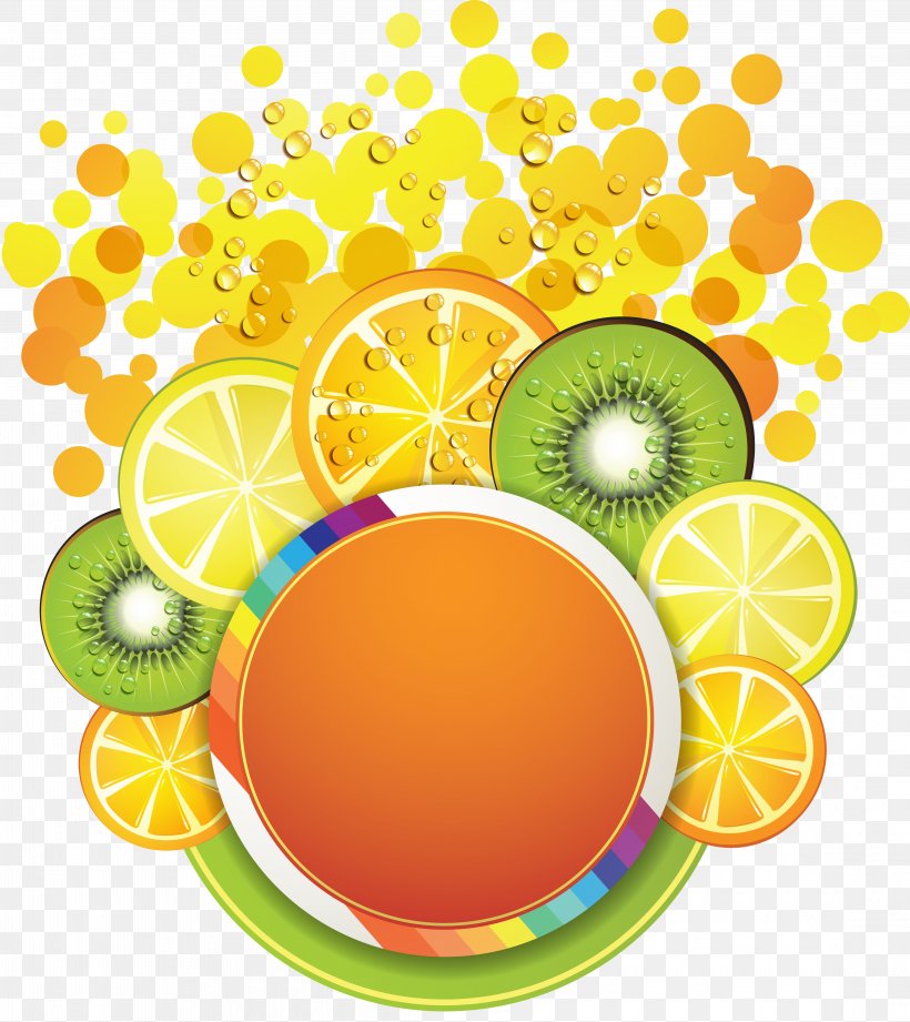 Juice Fruit Orange Drawing, PNG, 4445x4997px, Juice, Citric Acid, Citrus, Drawing, Food Download Free